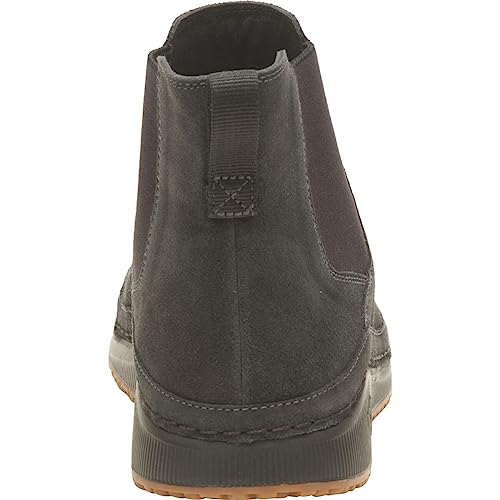 Chaco Women's Paonia Chelsea Boot Product Details