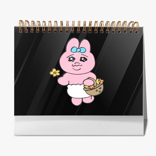 J_[ ς񂿂イ J_[ 2026N ʐ^V[ XPW[  ItBXpi NX}X VN  lC