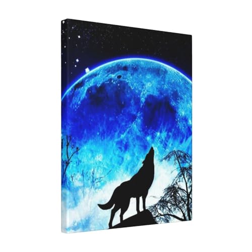 A[gplǊ|   2 ?Ǒ?z _ |X^[  k|X^[ \t@wiAoX[N̗ǂ|[`Aؐt[free Size