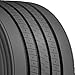 Sumitomo ST788E Commercial Truck Tire 11R22.5 146L