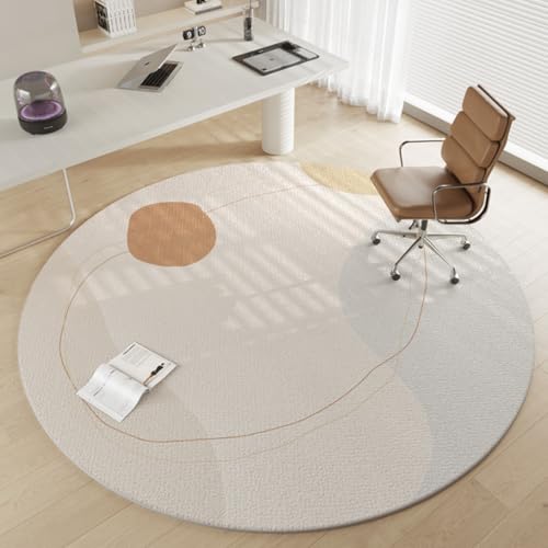 O}bg ~` J[ybg _炩  O  k 􂦂 rO[  ᔽ Ȃ Z^[J[ybg ϖՐ R hL h h_j イ zbgJ[ybgΉ I[V[YKp D-11 a240cm