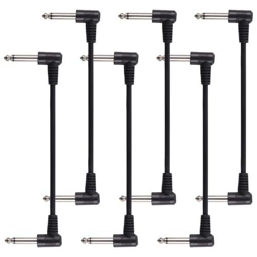 3/6PCS�G���N�g���b�N�M�^�[�G�t�F�N�g�y�_���p�b�`�P�[�u���R�[�h���C�g�A���O���y�_���{�[�h�P�[�u���y��p�A�N�Z�T���[�y��R�l�N�^�P�[�u�����y���D�ƂɓK���Ă��܂�