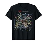 Check out my other Paris T-shirts