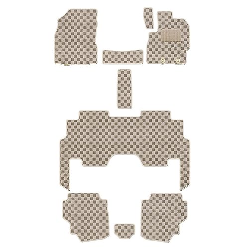 Hotfield g^ ݊i V^ VG^ 7l 10n 15n 2025N8`Ή tA}bg{Xebv}bg / `03 nCubh/AXebv̌` `FbNx[W