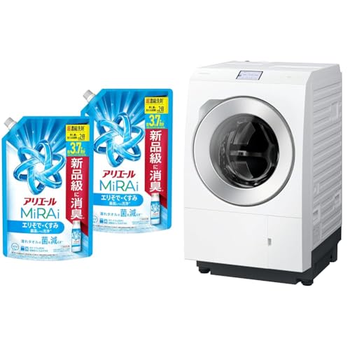 yZbgzpi\jbN h󊣑@ EJ NA-LX129ER-W }bgzCg + AG[ MiRAi ZkRpNg lߑւ 1170g×2