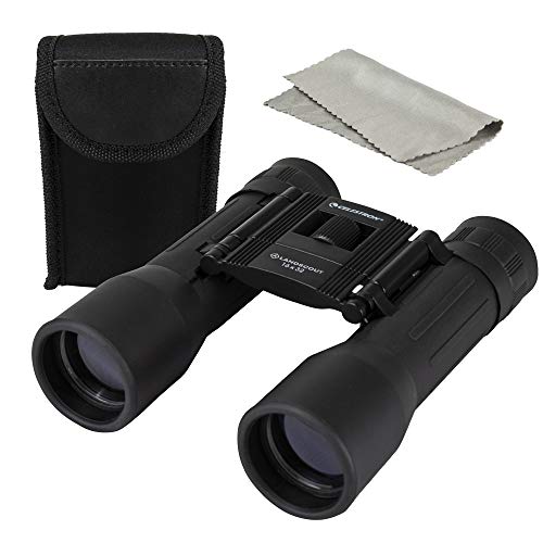 Celestron LandScout 16x32mm Binoculars