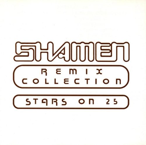 The Shamen Remix Collection Stars On 25 Amazon Music the-shamen-remix-collection-stars-on-25-amazon-music
