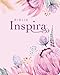 Biblia Inspira NTV, letra grande con Filament (SentiPiel, Primaveral) (Spanish Edition)
