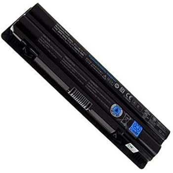 Sellzone Replacement Laptop Battery For Dell Xps 15 L502x W3y7c Jwphf Buy Sellzone Replacement Laptop Battery For Dell Xps 15 L502x W3y7c Jwphf Online At Low Price In India Amazon In