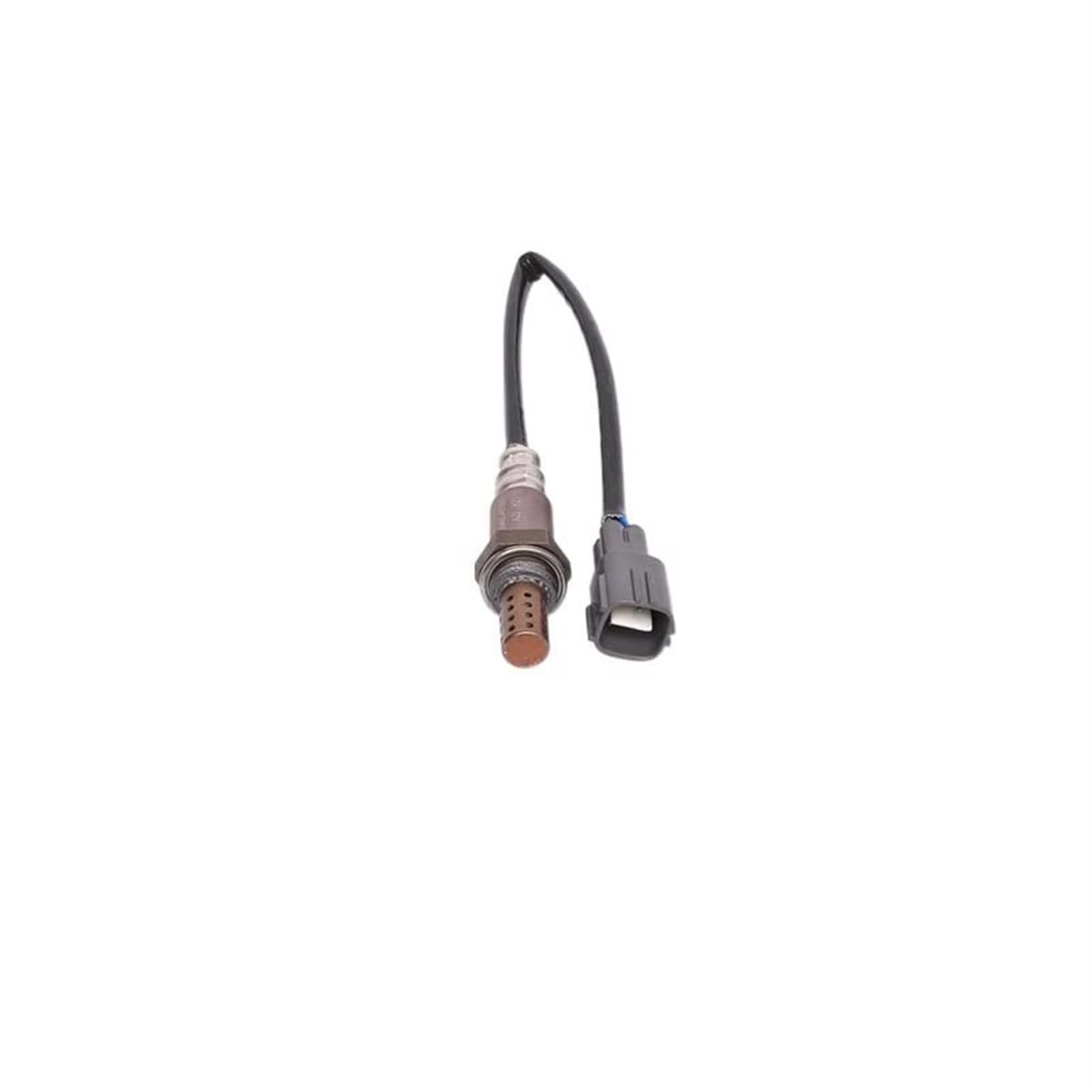 Sensor de índice de combustible de aire 89465-41060, para Toyota