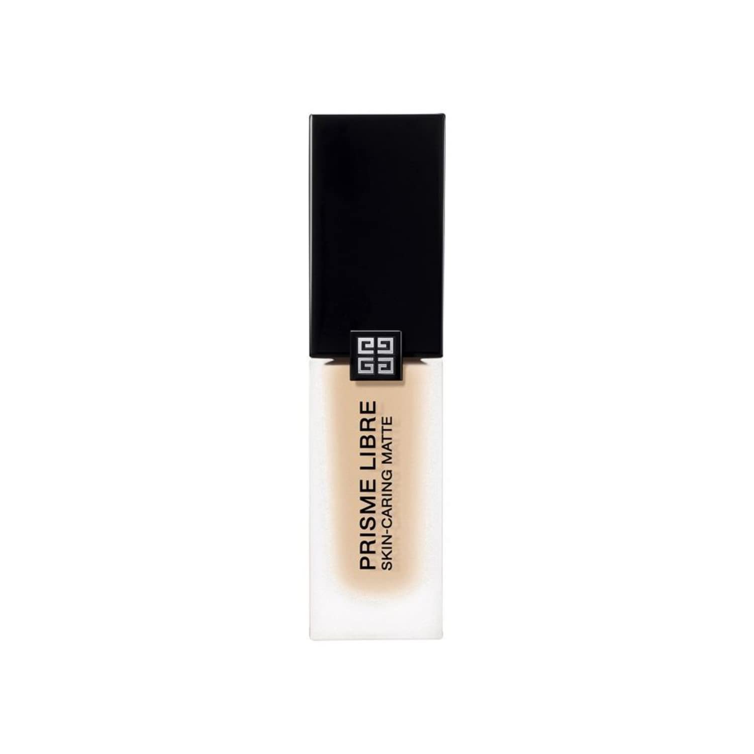 Prisme Libre Skin-Caring Matte Foundation 1-N95 30 ml