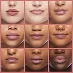 L'Oreal Paris Colour Riche Lipcolour, Mica, 1 Count - Image 4