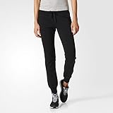 Elastischer Bund mit Kordelzug