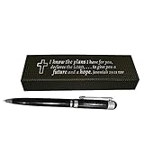 Christian Tools of Affirmation