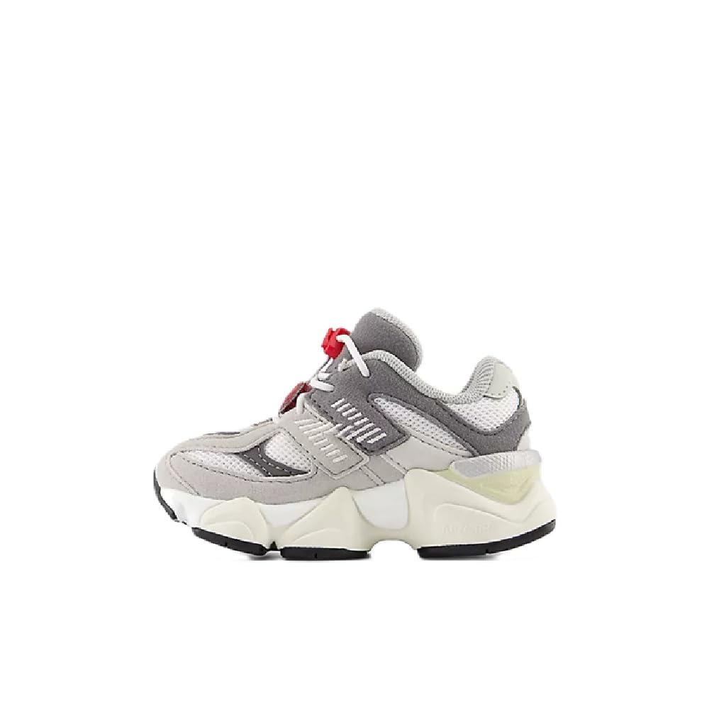 New Balance 9060 Trampki dziecięce, numeracja 20-27,5