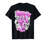 CAT-WALK NECO T-Shirt