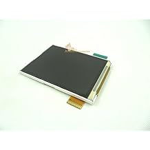 TheCoolCube Internal Inner LCD Display Screen Repair Replacement for iPod Nano 3rd Gen 4gb 8gb