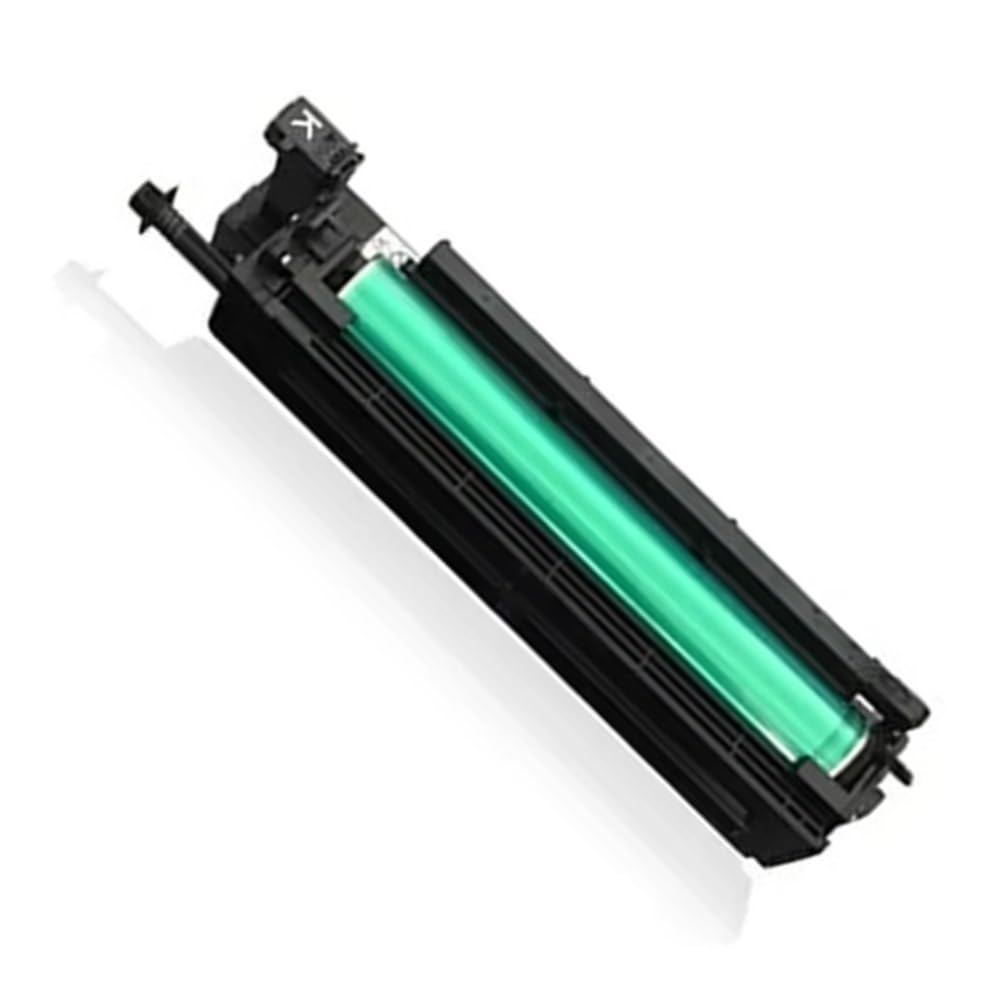 Tambor negro DR711 para cartucho de impresora Bizhub C654 y C754 3