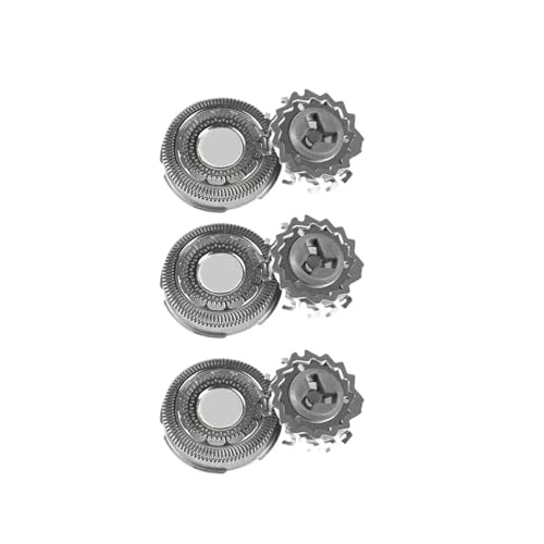 �t�B���b�v�X�AS9000 �V���[�Y�d�C�V�F�[�o�[ RQ12+ �A�N�Z�T���[�w�b�h�u���[�h S8000 SH90 �p�A�J�~�\���w�b�h�ƌ݊�������