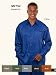Forlino Landi Point Collar Long Sleeve Walking Suit 2752
