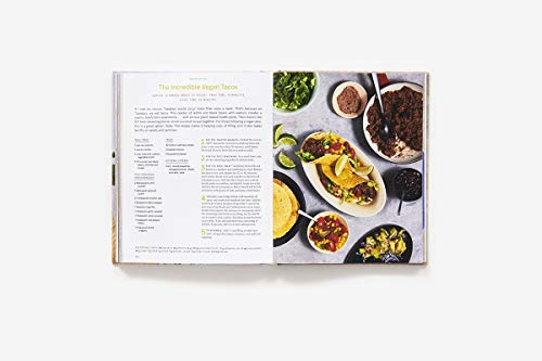 Image of Joy Bauer's Superfood!: 150 Recipes for Eternal Youth