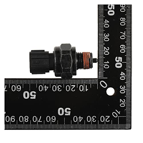 Interrupteur de pression de carburant 947513C000 pour circuit d'injection - 7
