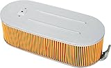 Emgo Air Filter 12-90300