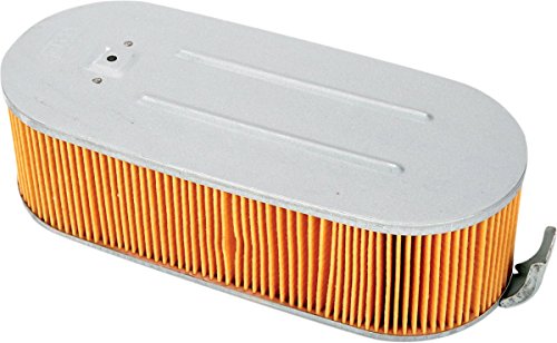 Emgo Air Filter Honda 17211-425-000-12-90300