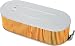 Emgo Air Filter 12-90300