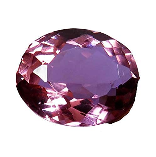 Alexandrite de qualité supérieure brillante gemme rare 4,25 ct