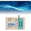 Pilipane High Speed USB Programming Kit for 24 25 93 EEPROM, SPI Flash Programmer, Offline Copy Function