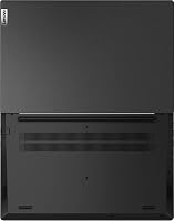 Lenovo (FullHD 15,6 Zoll Gaming Notebook (AMD Ryzen 5 7520U 8-Thread CPU, 4.3 GHz, 16 GB DDR5, 512 GB SSD, Radeon 610M, HDMI, BT, USB 3.0, WLAN, Windows 11 Prof. 64, MS Office) - 7331 – Ansicht 6