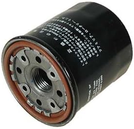 Amazon.com: Oil Filter Replacement For EZGO RXV Gas Golf Cart 2008-Up ...