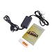 Adaptador de cable auxiliar USB para VW para Audi Skoda Seat de...