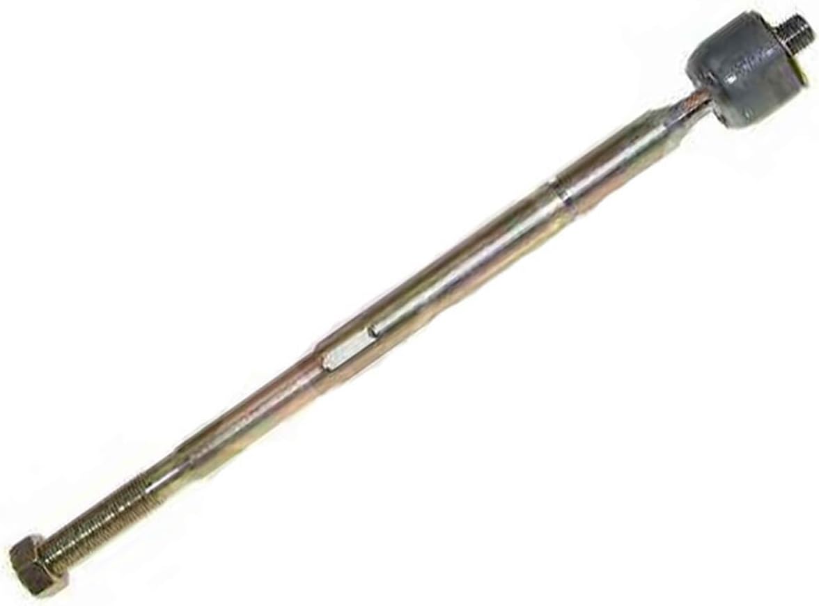 中古】Donald Takayama DT-2 9'1 石黒聡 美品 即乗OK 2025年最新