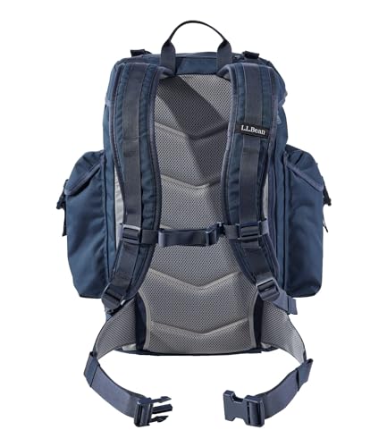 L.L.Bean（エルエルビーン） エル・エル・ビーン・コンチネンタル