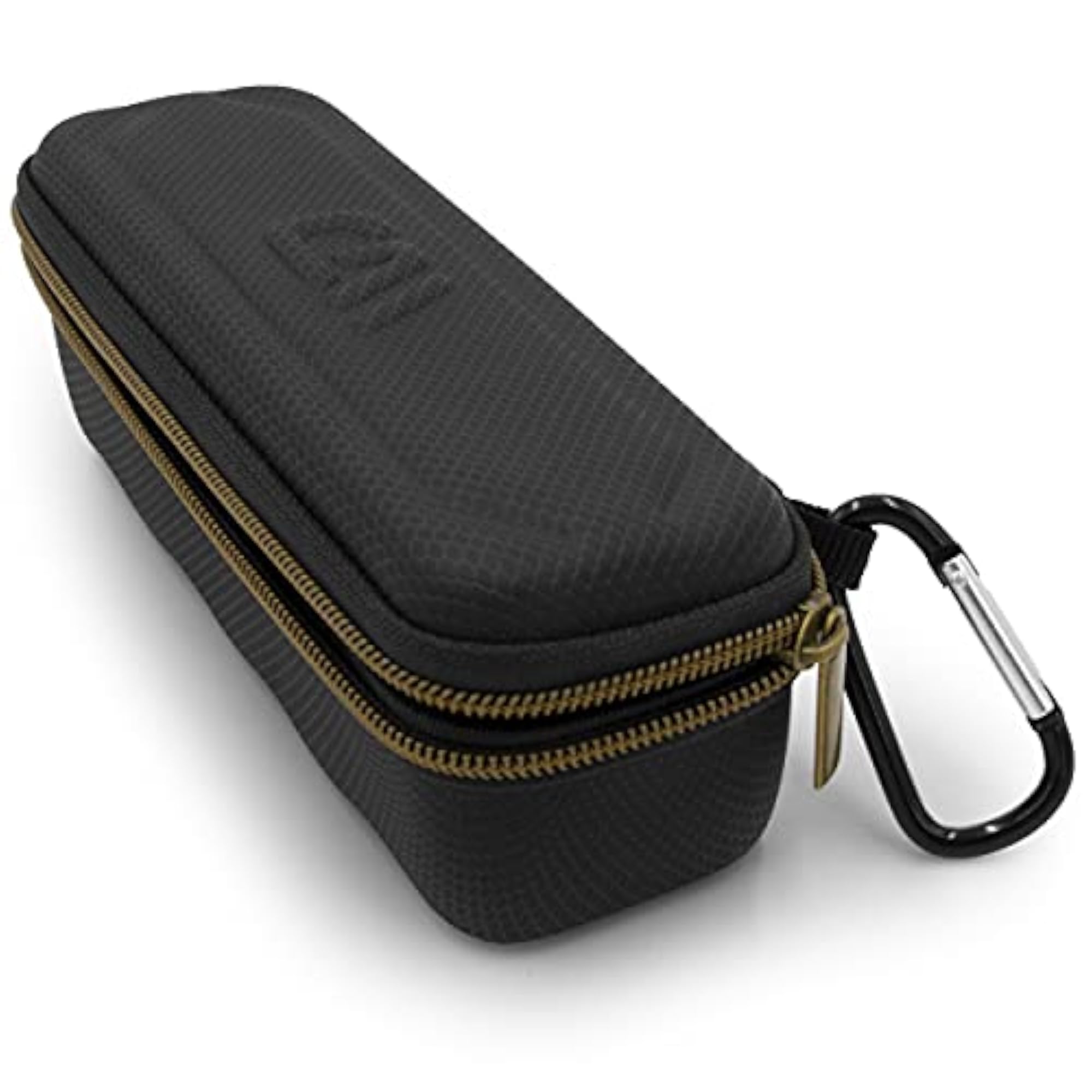 Cordless Clipper Barber Case, Travel Storage Solution