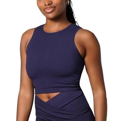 Image of Kindred Bravely Sublime Longline Nursing & Maternity Bra for Breastfeeding | Nursing Tank Tops