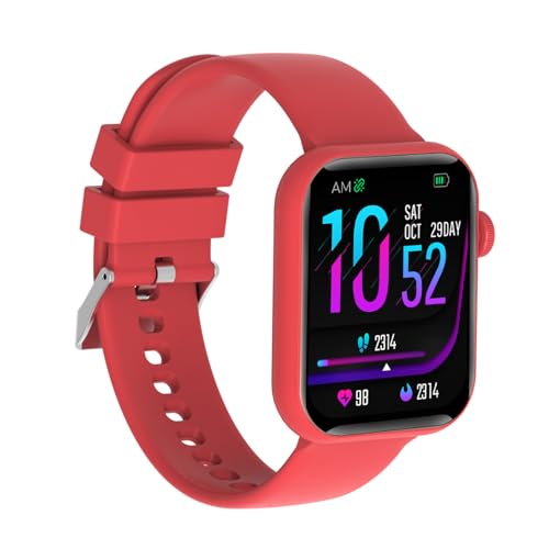 X}[gEHb` Bluetoothʘb@\ iPhoneΉ 2025ŐV AI AhCh ΉBluetooth5.3 bZ[Wʒm VC\