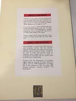 Home Energy Guide 0731623827 Book Cover