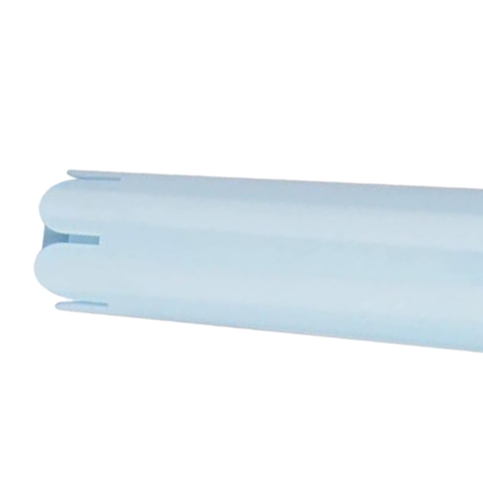 2X Filtro de Agua para Cafetera Piezas Repuesto Filtros Café Máquina Accesorio Plástico Reduce Elimina Químicos Adecuado para Hogar