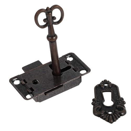 COLLBATH Be[WLrlbgbN SWG[{bNXb` HIbN AeB[NLrlbgp o