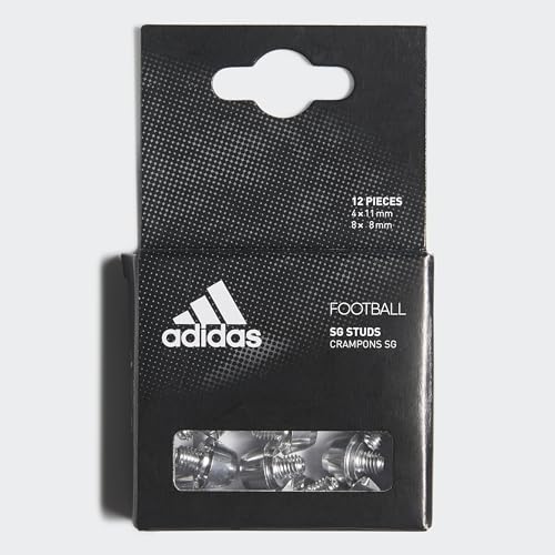 adidas Replacement Soft Ground Studs4
