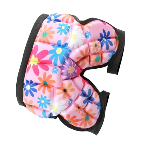 ZJchao Proteção de Proteção para Crianças Protetora Protetora Protetora para Snowboard de Patinação