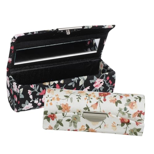 BIUDECO 2ԕ~[tgP[X Ȏ[{bNX |[^ubvo[ bvOXp ^ѕ֗ȉϕie