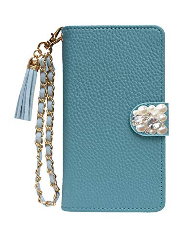 �ySalon de M�zAQUOS SENSE SH-01K/SHV40/LITE SH-M05/Basic ���p �P�[�X �蒠�P�[�X �J�o�[ �蒠�^�P�[�X �X�}�z�J�o�[ �X�g�[���J�o�[ ���t���~���[ �� �_�C���J�o�[ �X�^���h ���z PU���U�[ �g�� ��