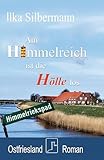 ostfriesland ferienwohnung mit hund  Am Himmelreich ist die Hölle los: Ostfriesland-Roman