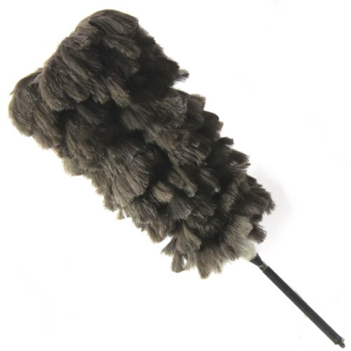 松本毛ばたき「彩園\"Saion\"」 最高級カーケア用品の専門店・松本羽毛合同会社の総合ポータルサイトです。