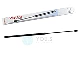 Vergleichsnummern: 3B0823359B / 4B0 823 359 A / 4B0 823 359 B / 4B0 823 359 C / 3B0 823 359 A / 3B0 823 359 B / 23382 / 27693 / GS0265 / 8710 29107 / 8710 29114 / 8710 29116 (dient nur zu Vergleichszwecken)