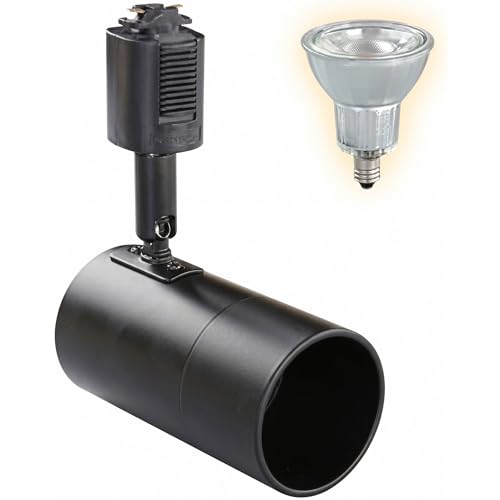 �r�[���e�b�N�iBeamtec�jLED�d���t�� �_�N�g���[���p�X�|�b�g���C�g �_�N�g���[�����C�g E11 �� �A���~�J�o�[ �d���F | E11DLS-KB-LDR6L,50W����,6W,550lm,38�x